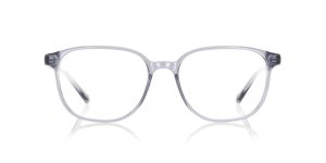 Airframe Slim Vivid U162 Extra Narrow Extra Narrow 91