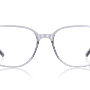 Airframe Slim Vivid U162 Extra Narrow Extra Narrow 91