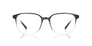 Airframe Slim Vivid U162 Extra Narrow Extra Narrow 98