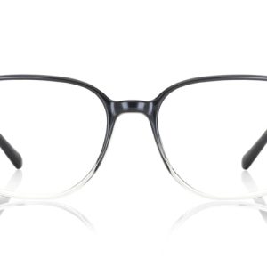 Airframe Slim Vivid U162 Extra Narrow Extra Narrow 98