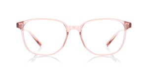 Airframe Slim Vivid U162 Narrow 02