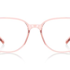 Airframe Slim Vivid U162 Narrow 02