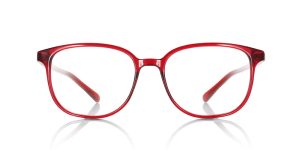 Airframe Slim Vivid U162 Medium 05