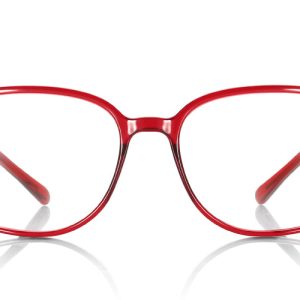 Airframe Slim Vivid U162 Medium 05