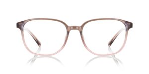 Airframe Slim Vivid U162 Medium 08
