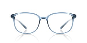 Airframe Slim Vivid U162 Medium 92