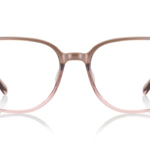 Airframe Slim Vivid U162 Wide 08