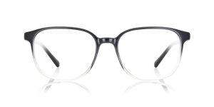 Airframe Slim Vivid U162 Wide 98