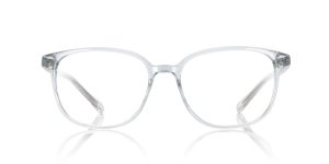 Airframe Slim Vivid U162 Extra Wide 00
