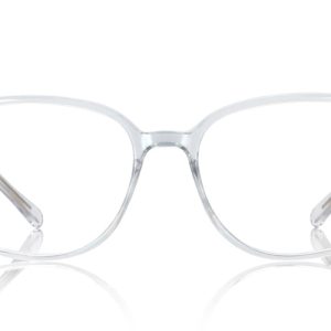 Airframe Slim Vivid U162 Extra Wide 00