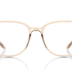 Airframe Slim Vivid U162 Extra Wide 82