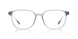 Airframe Slim Vivid U162 Extra Wide 91