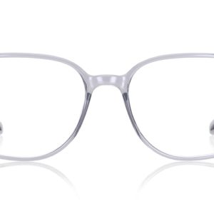 Airframe Slim Vivid U162 Extra Wide 91