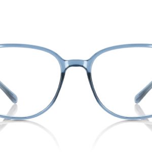 Airframe Slim Vivid U162 Extra Wide 92