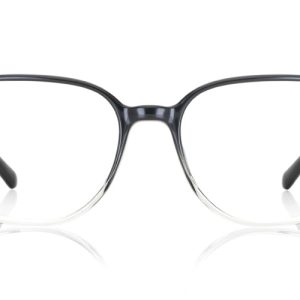 Airframe Slim Vivid U162 Extra Wide 98