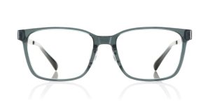 Airframe Modern Combi 019 228