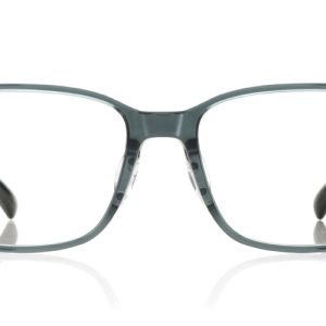 Airframe Modern Combi 019 228