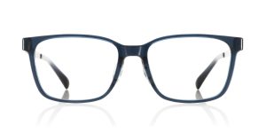 Airframe Modern Combi 019 358