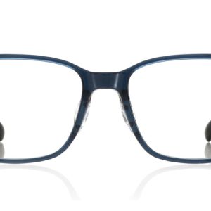 Airframe Modern Combi 019 358