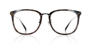 Airframe Modern Combi 027