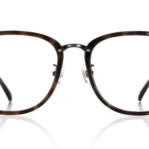 Airframe Modern Combi 027