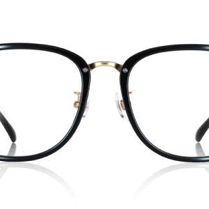 Airframe Modern Combi 027 94