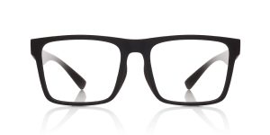 Airframe Matte Duo Oversized 157 99B