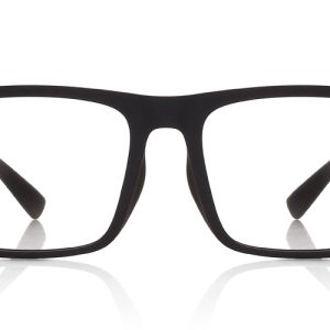 Airframe Matte Duo Oversized 157 99B