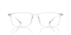 Airframe Slim 245 00