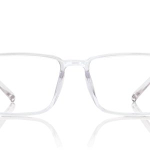 Airframe Slim 245 00