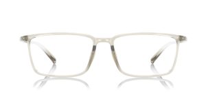 Airframe Slim 245 82