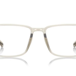 Airframe Slim 245 82