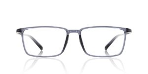 Airframe Slim 245