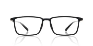 Airframe Slim 245 97