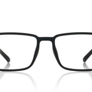 Airframe Slim 245 97