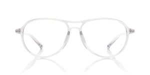Airframe Slim 246