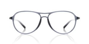 Airframe Slim 246 91
