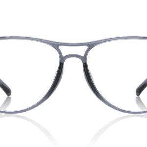 Airframe Slim 246 91