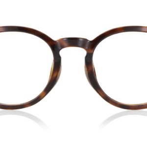 JINS Switch Classic 181 86