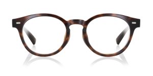 JINS Switch Classic 181 86