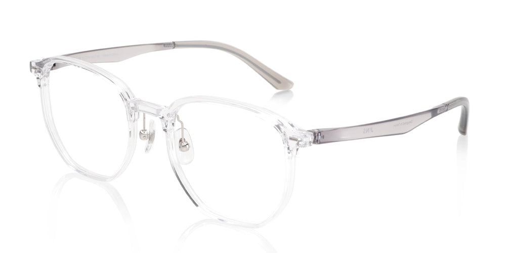 Classic 091 - Image 4