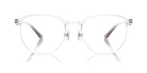 Classic 091