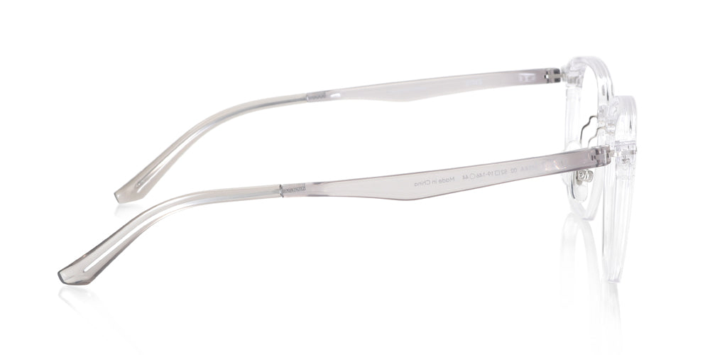 Classic 091 - Image 5