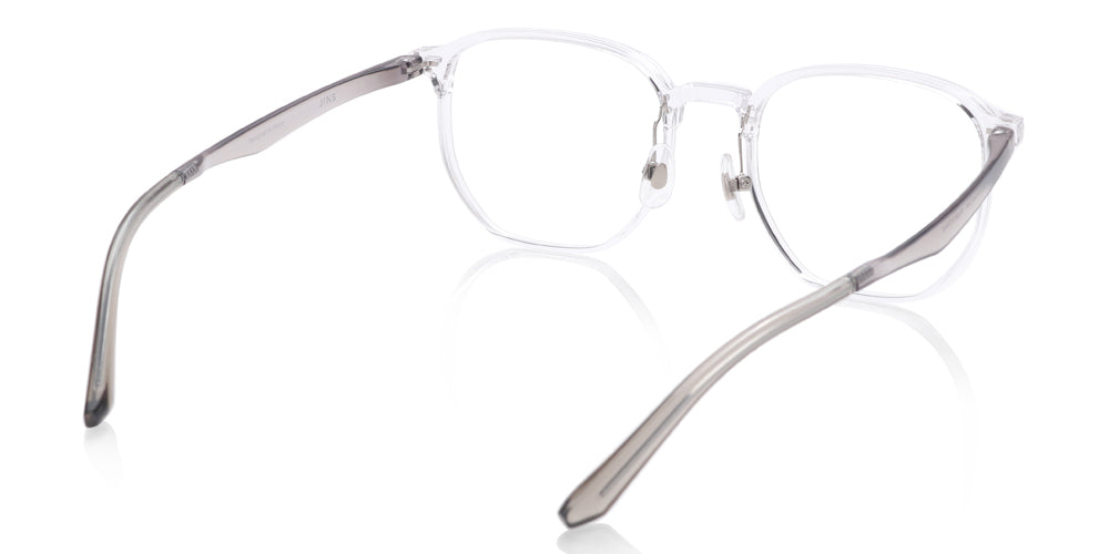 Classic 091 - Image 6