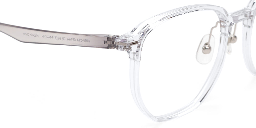 Classic 091 - Image 7