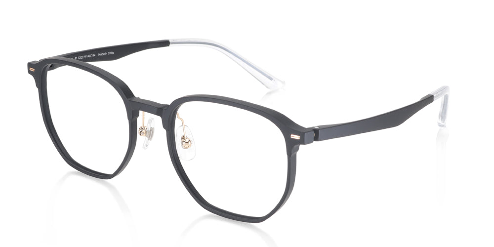 Classic 091 97 - Image 4