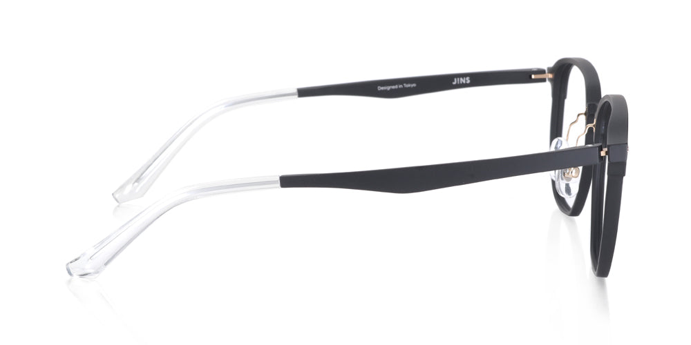 Classic 091 97 - Image 5