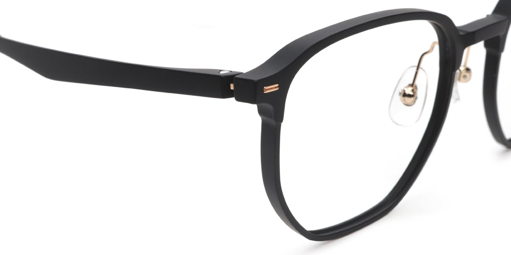 Classic 091 97 - Image 7