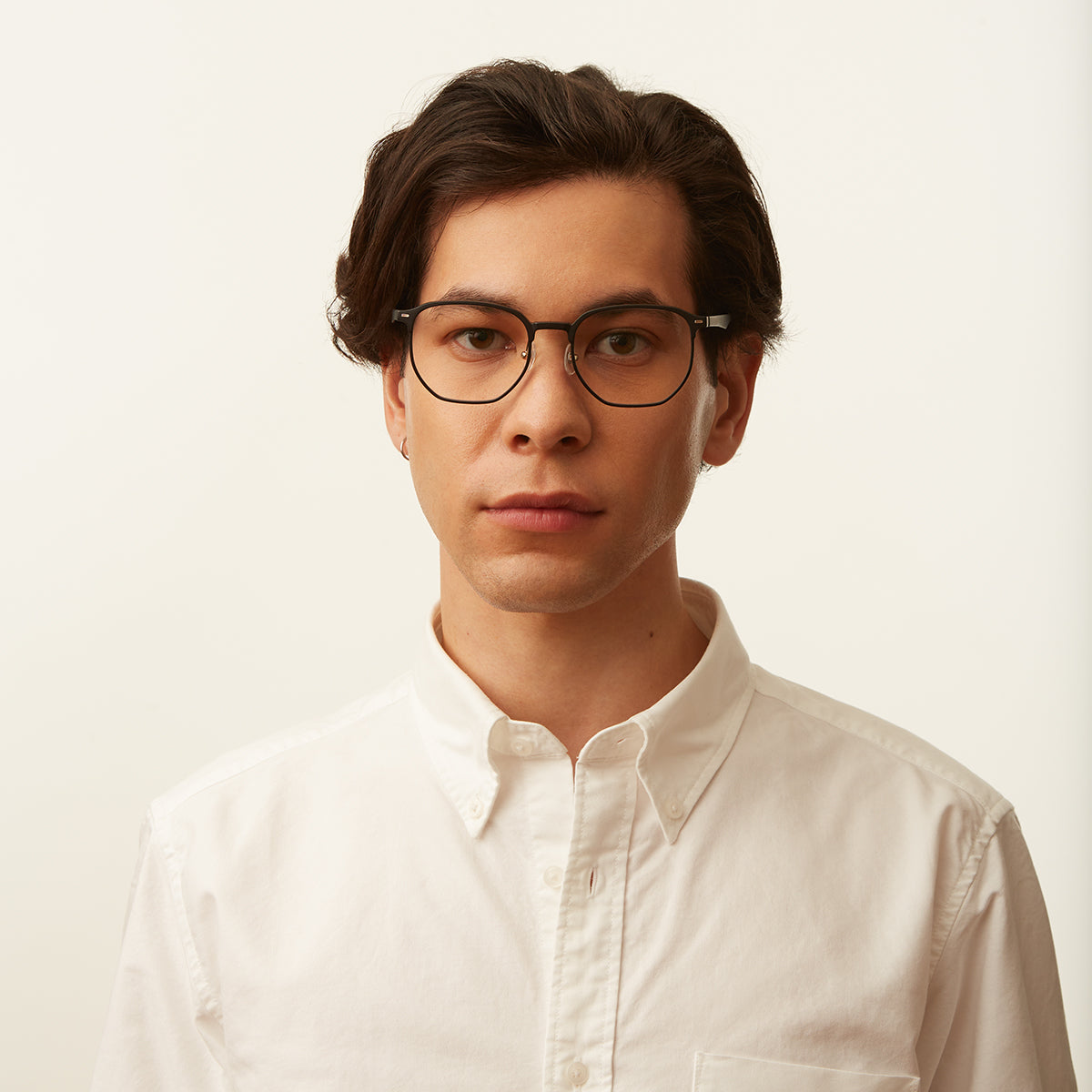 Classic 091 - Image 2