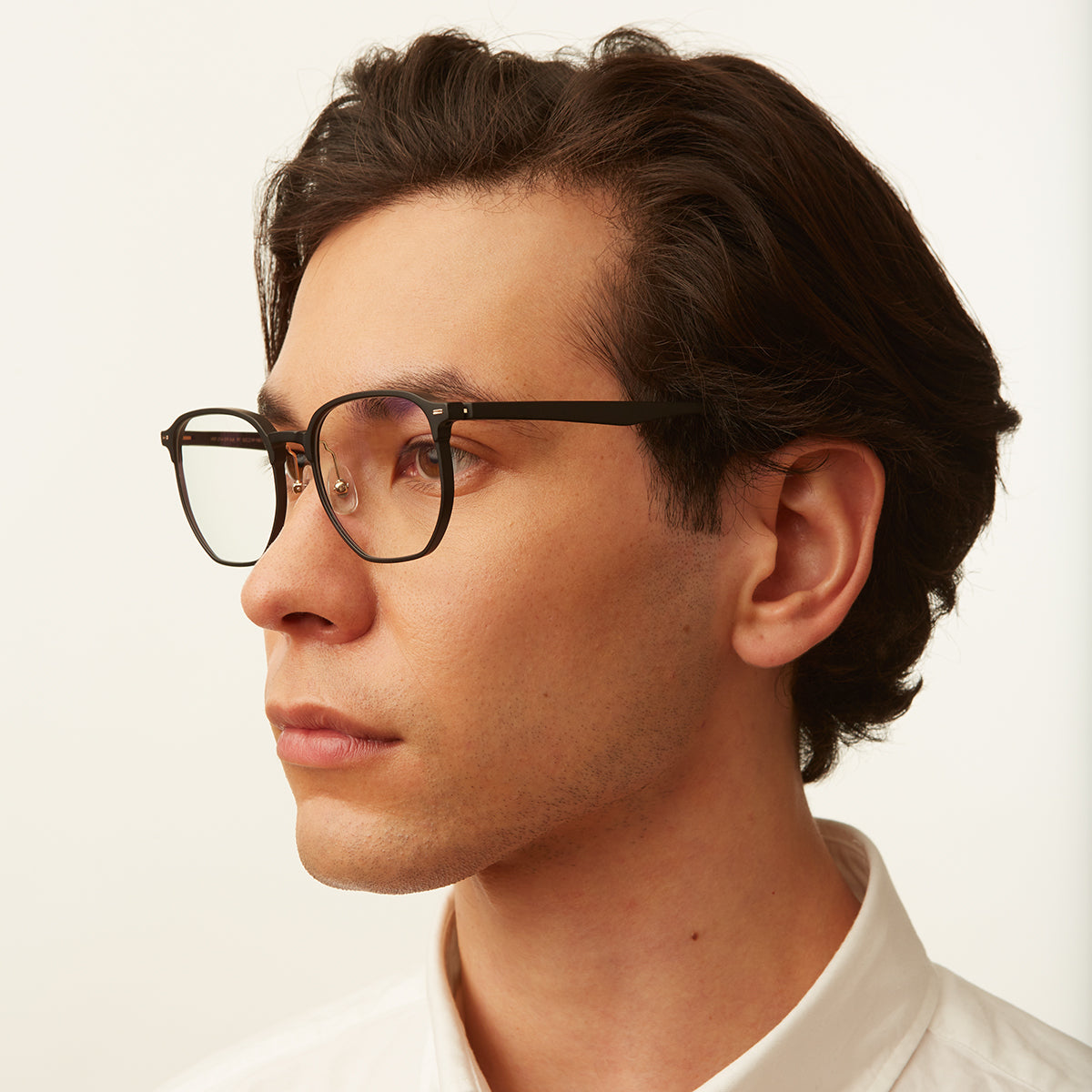 Classic 091 97 - Image 3